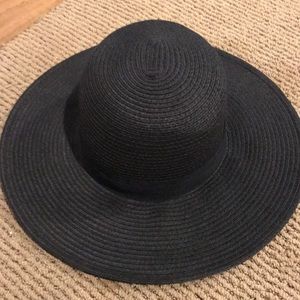 Women’s sun hat